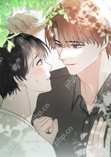 汗汗漫画官网首页最新地址_汗汗漫画在线漫画阅读平台 - 创想鸟