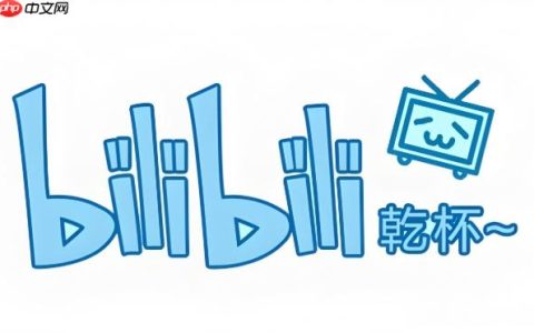 Bilibili动漫汉化资源地址 Bilibili动漫网官方汉化入口