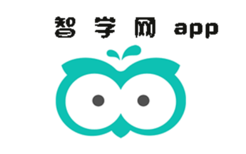 智学网app怎么查看学习进度_智学网app学习进度跟踪与个人学习计划查看方法