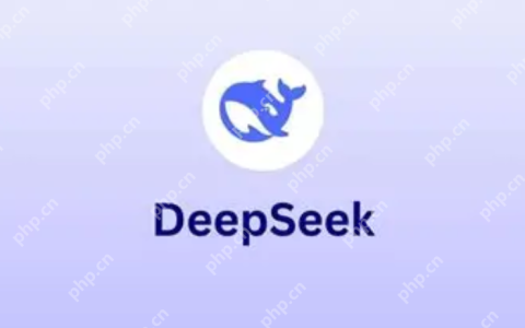 DEEPSEEK网页免费版入口_DEEPSEEK网页版永久免费使用通道