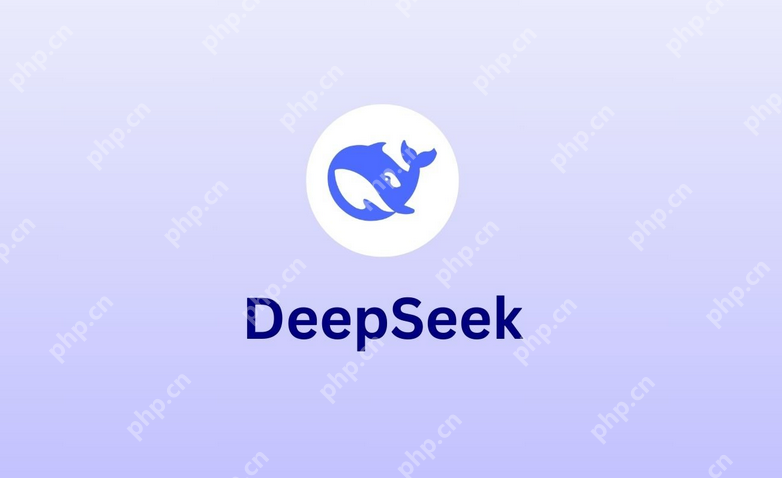 deeppseek网页版入口_deeppseek网页版官网快速进入