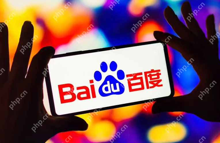 Baidu引擎入口在哪里 Baidu搜索免费直链快速进入 - 创想鸟
