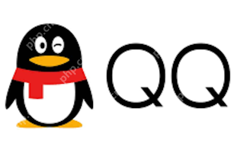 QQ网页版登录页面入口 QQ网页在线聊天入口直达