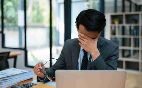 两样情！海外吹裁员风 国内AI职缺7个月翻倍成长