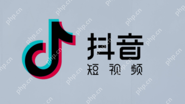 抖音商城入驻条件_抖音商城商户入驻所需资质材料 - 创想鸟