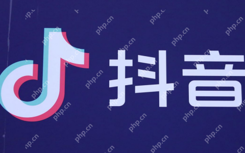 抖音商城入驻人工客服_抖音商城入驻服务支持通道
