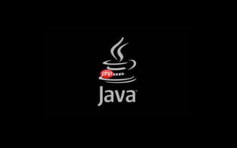 jdk工具有什么 盘点JDK自带的核心工具及其使用场景