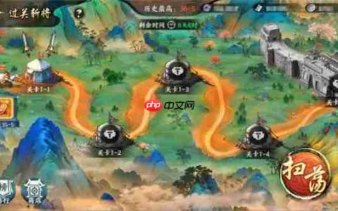 百战群英点将令获取方法大全