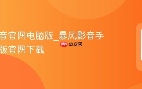 暴风影音官网电脑版_暴风影音手机安卓版官网下载