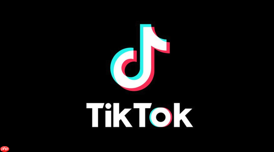抖音tiktok官方下载最新网址 抖音tiktok官网主页直达页面