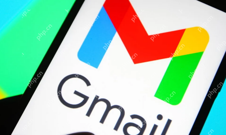 谷歌邮箱怎么查看邮件 Gmail收件箱访问与筛选功能介绍