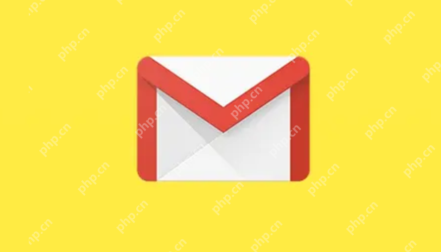谷歌邮箱账号格式怎么写 Gmail邮箱地址规则与格式说明 - 创想鸟