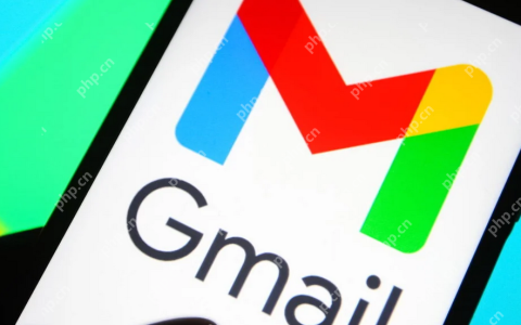 Gmail邮箱打不开 谷歌邮箱网页异常与访问加速方法