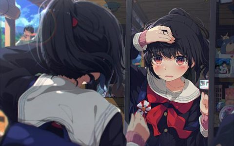 Animex动漫社汉化动漫网 Animex动漫社汉化动漫网站入口官方
