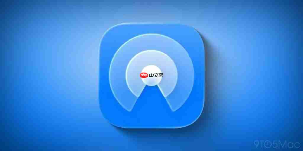 iOS 26.2 来了,新功能终于上线!