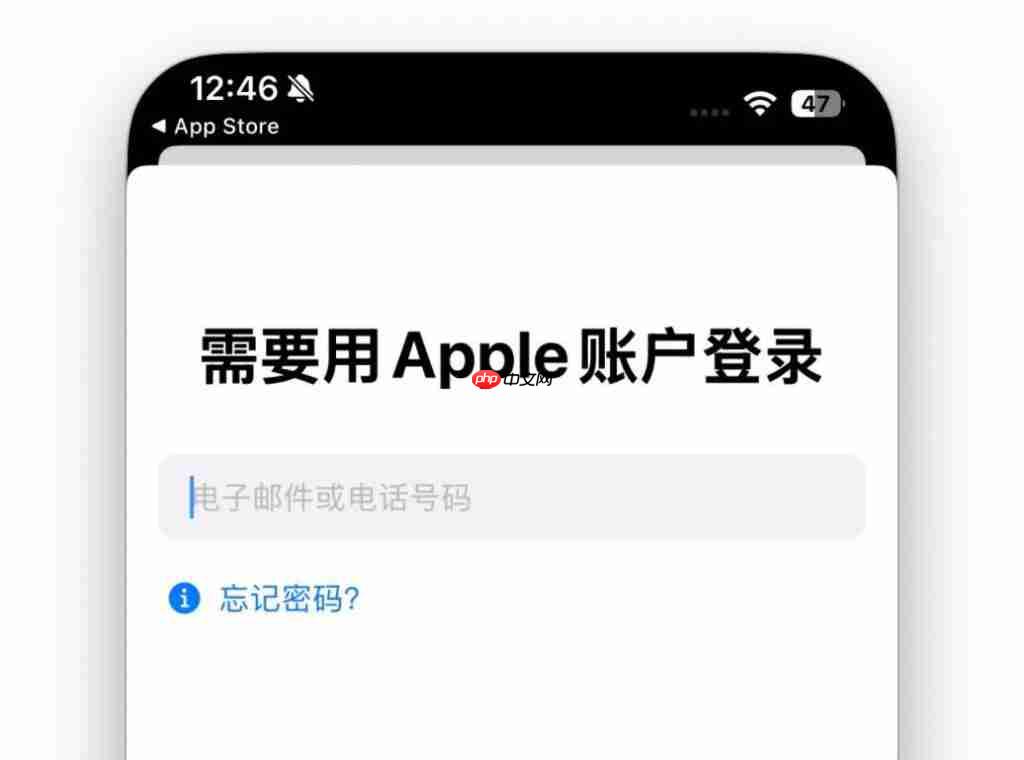iOS 26.2 来了,新功能终于上线!