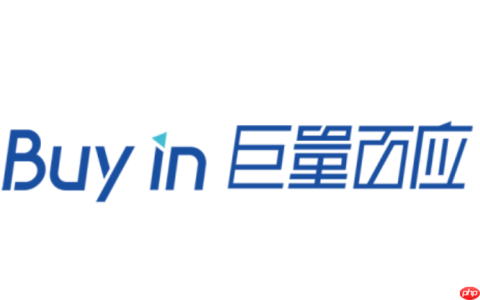 巨量百应官方网站地址_巨量百应pc端登录入口