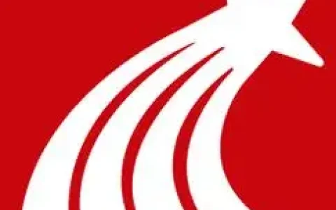 学习通官方网站首页 学习通在线教育平台