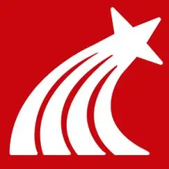 学习通官方网站首页 学习通在线教育平台