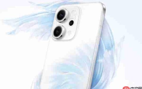 中端机大战即将开始！OPPO、vivo 和荣耀上代销量对比