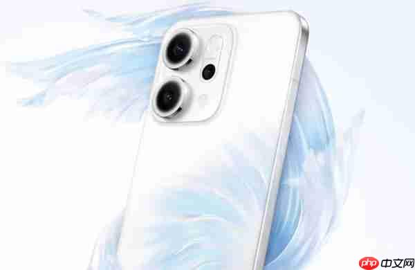 中端机大战即将开始!OPPO、vivo 和荣耀上代销量对比