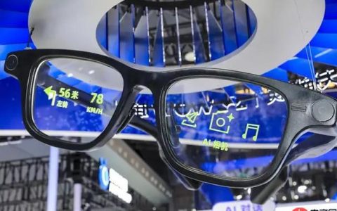 夸克A眼镜怎样下载应用_夸克A眼镜应用商店使用与APP下载安装教程
