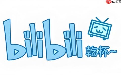 在B站怎么交税_B站创作者收益相关税务处理的方法