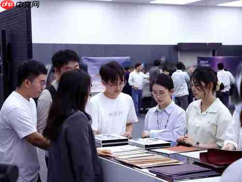 深度洞察用户需求驱动产品定义 启境首款车型完成关键节点评审
