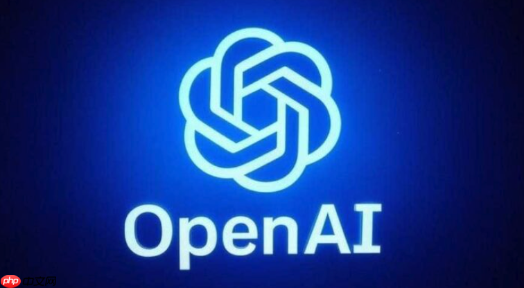 OpenAI互动入口app OpenAI聊天官网免费登录入口