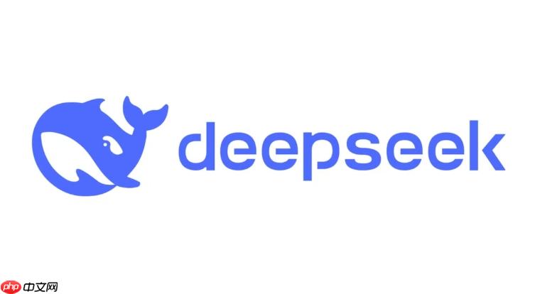 DeepSeekOCR怎么识别PDF中的批注文字_DeepSeekOCRPDF批注与注释文字识别方法