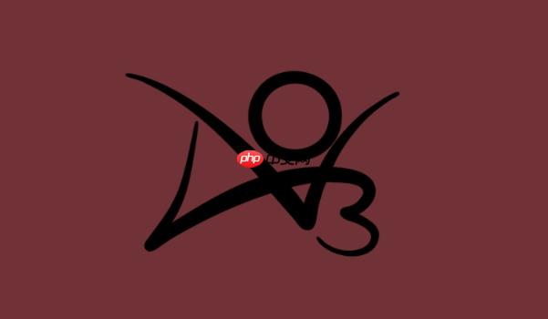 ao3网页版中文入口 ao3镜像站官方直达链接