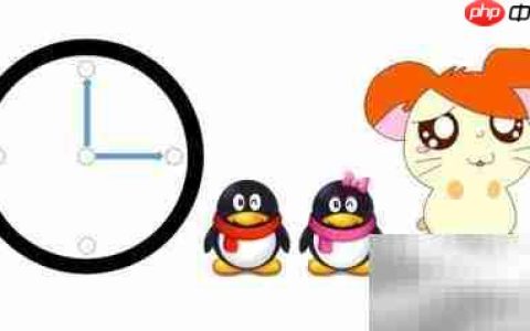 PPT转Word：含图片转换技巧