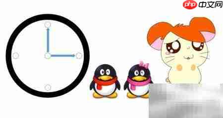 PPT转Word:含图片转换技巧