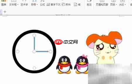 PPT转Word:含图片转换技巧