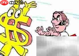 百赚利滚利vs财蜂发财树对比