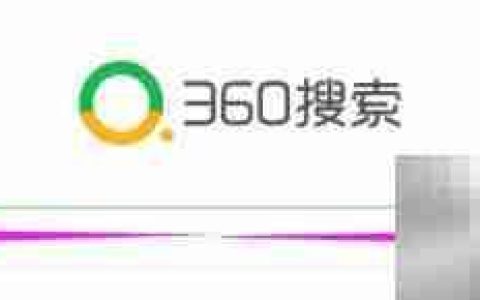 如何下载Linux系统文件