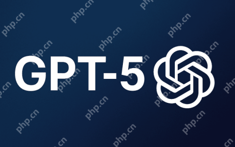 免费版gpt5限额使用入口 gpt5免费版限额在线用