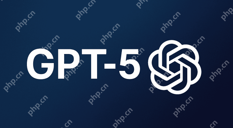 免费版gpt5限额使用入口 gpt5免费版限额在线用 - 创想鸟