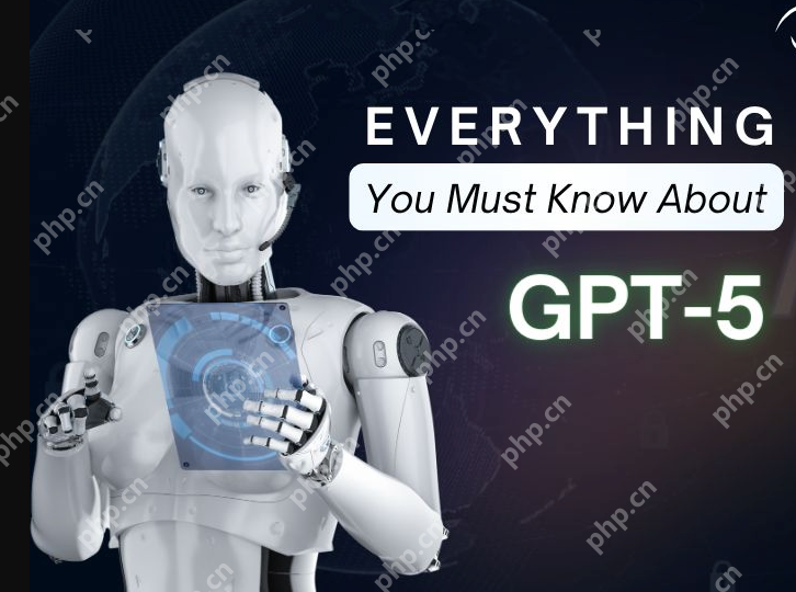 免费版gpt5限额使用入口 gpt5免费版限额在线用 - 创想鸟