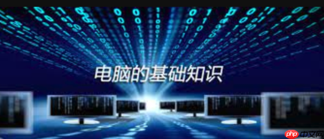 搜狗输入法PC版如何自定义皮肤_搜狗输入法PC版皮肤更换与个性化设置教程