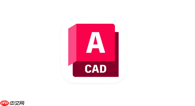cad如何输入钢筋符号_cad钢筋符号输入方法