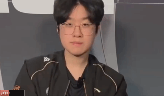 "神王"要来LPL？曝JDG向Zeus递上大合同 经纪人已心动
