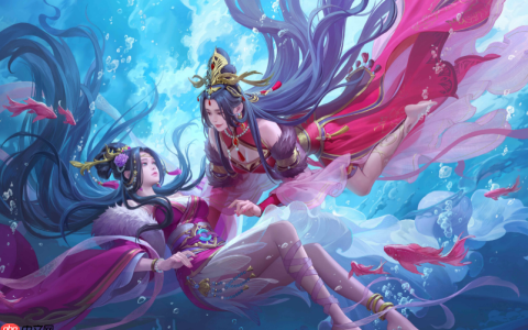 三国杀网页版直接玩入口 三国杀在线玩快速开始