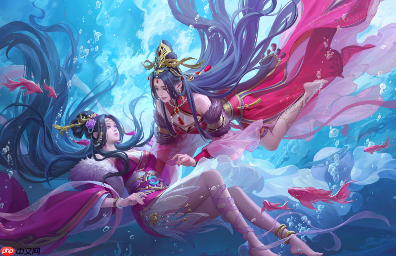 三国杀网页版直接玩入口 三国杀在线玩快速开始