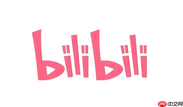 b站校园怎么进_进入B站校园版块或参与校园活动的操作方法