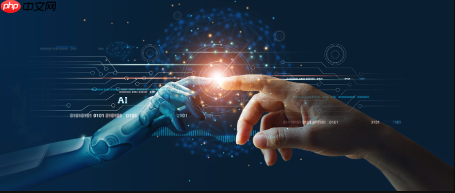 ZeroGPT误报率高吗_ZeroGPT检测结果误判率分析
