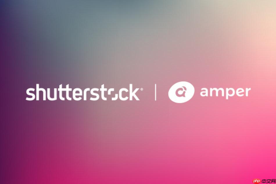 Shutterstock图片怎么用于游戏设计_Shutterstock游戏素材下载与授权范围