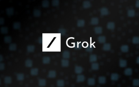 马斯克：Grok 将能够每天解读 1 亿条 X 帖子