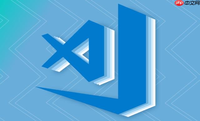 vscode格式化css代码怎么设置冒号间距_vscode控制css属性冒号前后空格的格式化方法