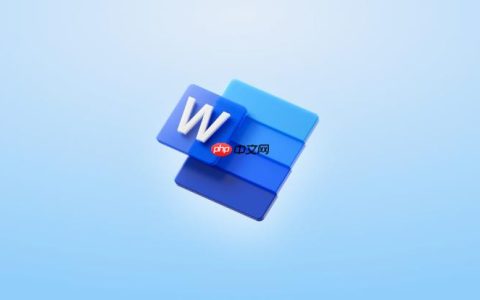 word文档中的网格线怎么显示或隐藏_Word网格线显示隐藏方法